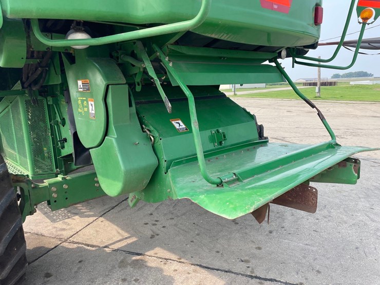 john-deere-9560-sts-image-9