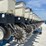 2011-kinze-3660-image-10