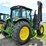 2024-john-deere-6110m-image-3