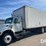 2000-international-4700-image-2