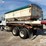 1995-mack-ch613-image-14