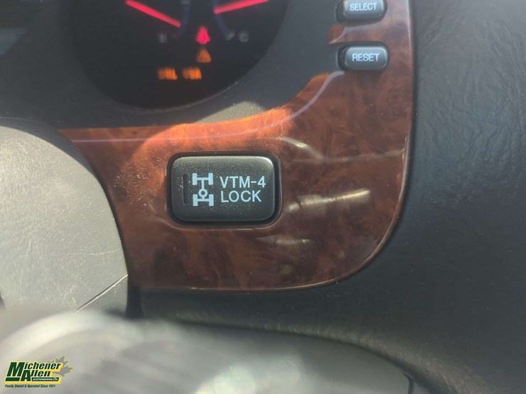 2005-acura-mdx-image-10