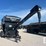 2019-j&m-lc390-image-9