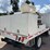 2014-isuzu-npr-image-31