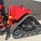 2023-case-ih-steiger-540-image-4