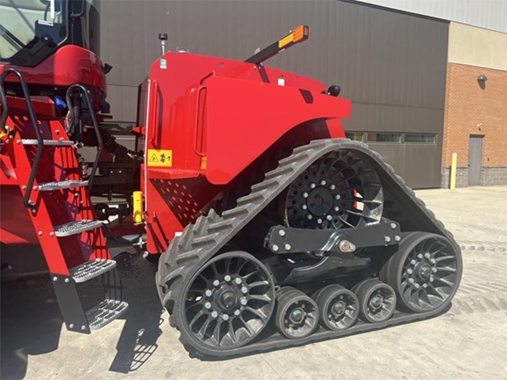 2023-case-ih-steiger-540-image-4
