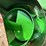 2012-john-deere-s660-image-102