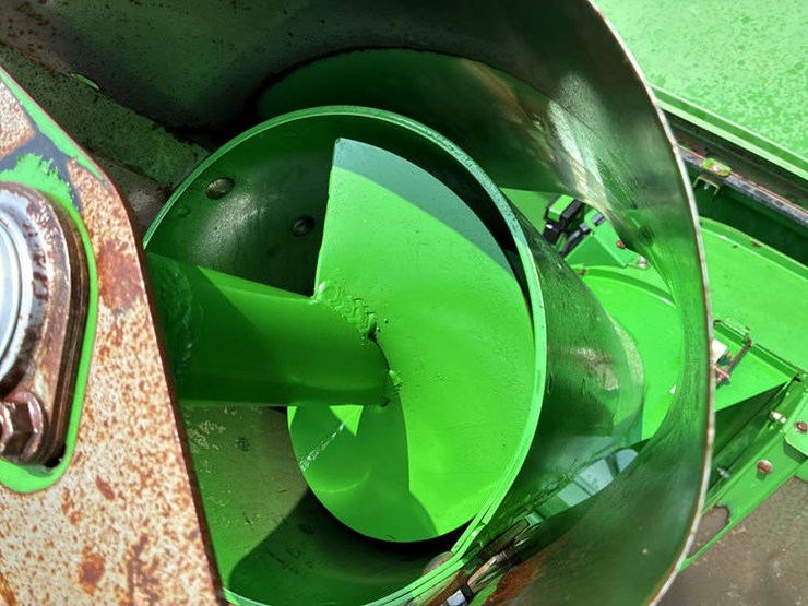 2012-john-deere-s660-image-102