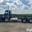 1998-peterbilt-379-image-8