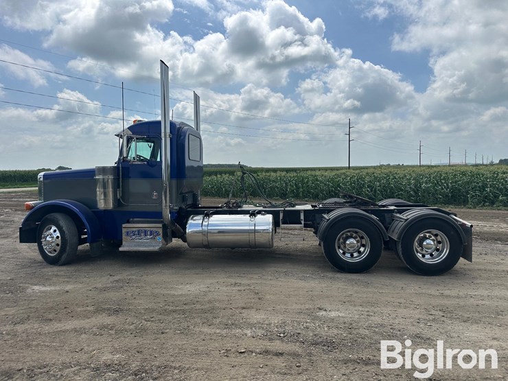 1998-peterbilt-379-image-8
