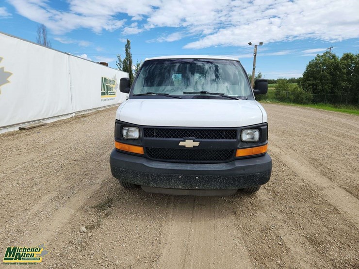 2010-cargo-express-image-23
