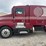 1994-kenworth-t600-image-4