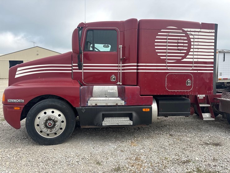1994-kenworth-t600-image-4