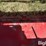 massey-ferguson-9024-image-14