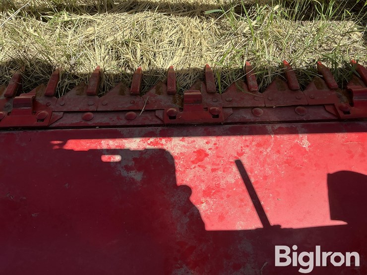 massey-ferguson-9024-image-14