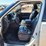 2012-infiniti-qx56-image-10
