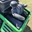 john-deere-z994r-image-7