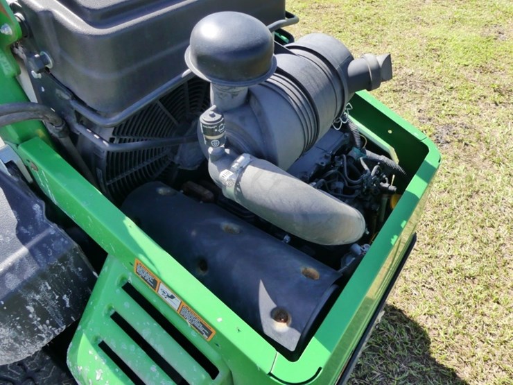john-deere-z994r-image-7