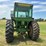 1971-john-deere-4020-image-4