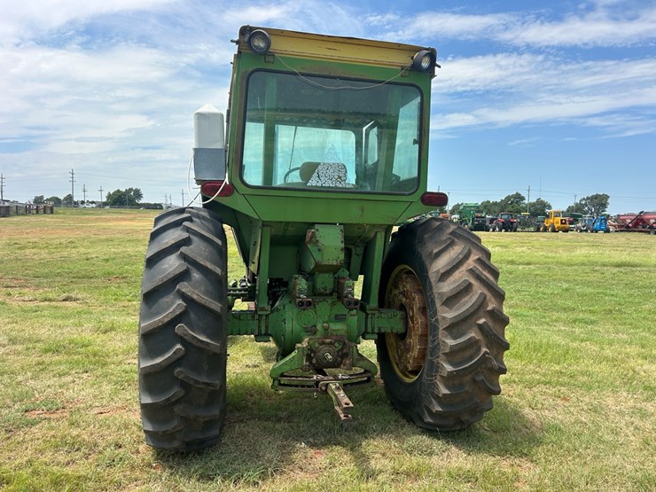 1971-john-deere-4020-image-4