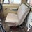 1974-international-fleetstar-image-47