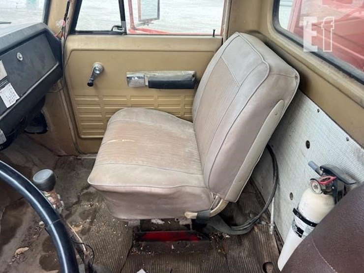 1974-international-fleetstar-image-47