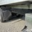 2011-freightliner-cascadia-113-image-16