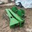 john-deere-8410-image-7
