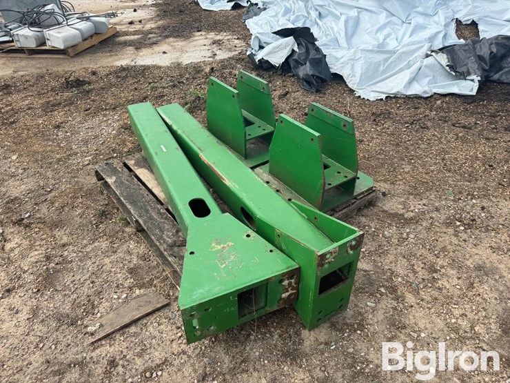 john-deere-8410-image-7