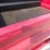 2015-kawasaki-mule-4010-image-47