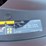 2019-jeep-cherokee-image-66