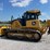 2021-deere-850l-wlt-image-8