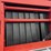 case-ih-8460-image-9