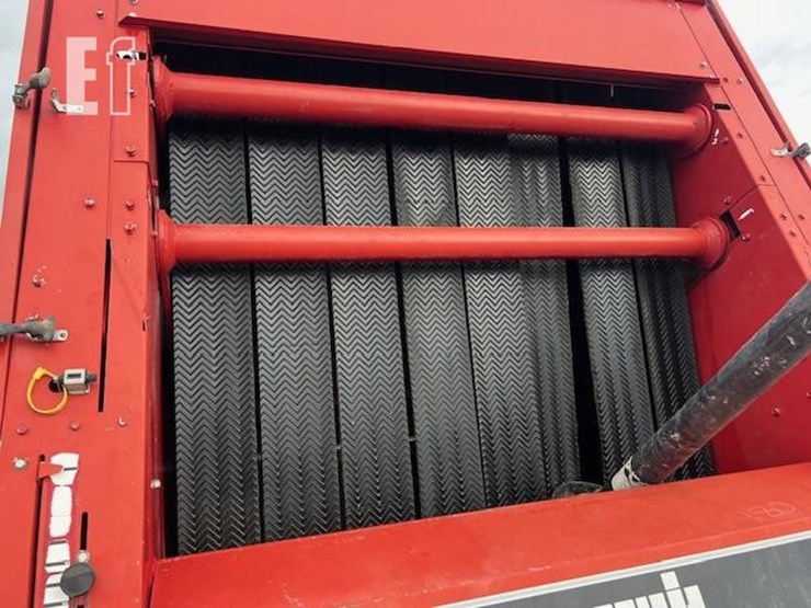 case-ih-8460-image-9