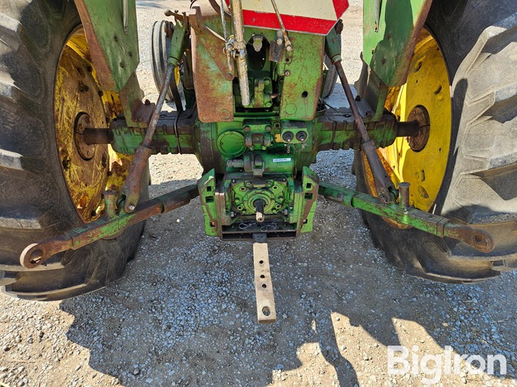 1964-john-deere-3020-image-10