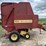 1995-new-holland-660-image-4
