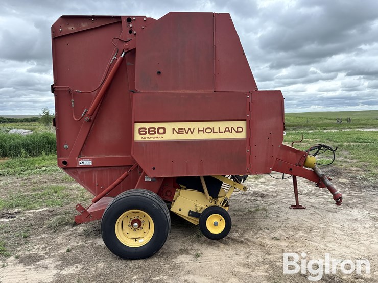 1995-new-holland-660-image-4