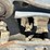 2019-bobcat-e85-image-14