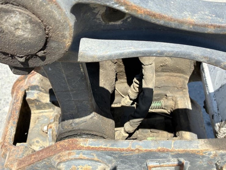 2019-bobcat-e85-image-14