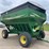 demco-650-image-3