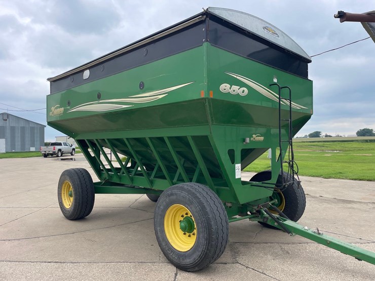 demco-650-image-3