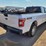 2018-ford-f150-xl-image-3