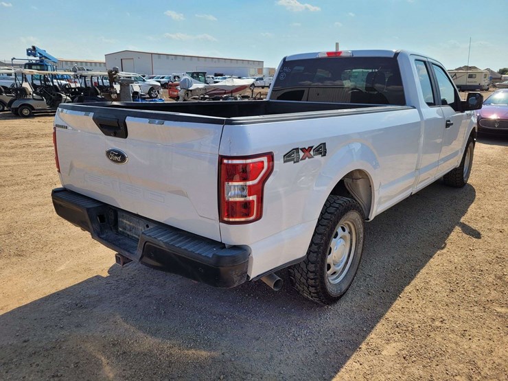2018-ford-f150-xl-image-3