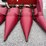 2010-case-ih-3208-image-10