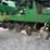 2005-john-deere-1690-ccs-image-26