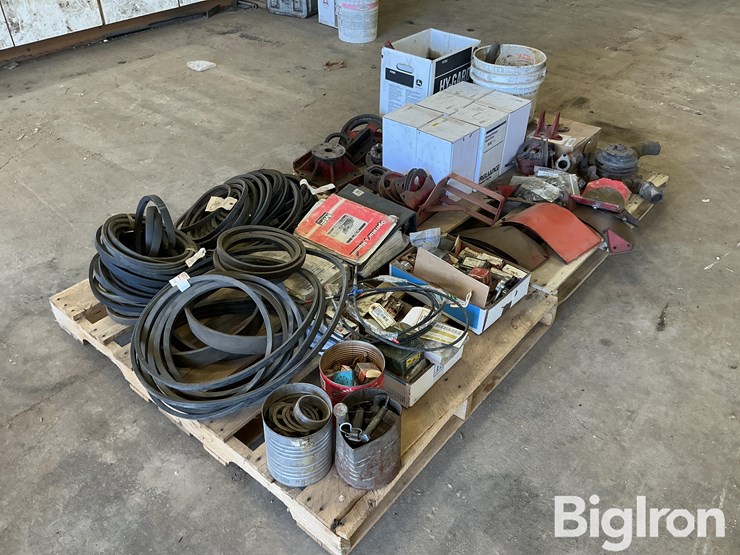 massey-ferguson-860-image-3