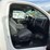 2018-ram-3500-reading-service-truck-with-liftgate-image-21