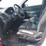 2018-ford-explorer-image-13