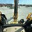 2016-jcb-3cx-eco-image-34