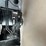 case-ih-jx95-image-26